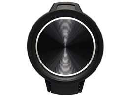 �t���b�v�L���b�v �X�s�� 49mm [�u�����A���g�u���b�N]