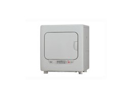  RDT-30A [LPKX]