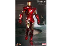 [r[E}X^[s[X #185 AxW[Y 1/6XP[tBMA ACA}E}[N7