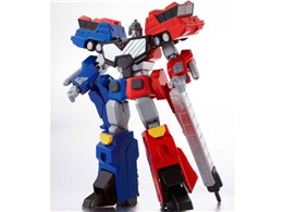 �X�[�p�[���{�b�g������ �E�҉��K�I�K�C�K�[ �����_