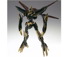 COMPOSITE Ver.Ka R[hMAXt̃[VR2 凋CO