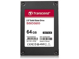 TS64GSSD320