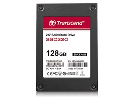TS128GSSD320