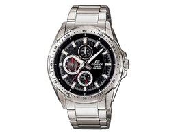 GfBtBX EF-336D-1AVDF [COf]