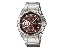 GfBtBX EF-336D-5AVDF [COf]