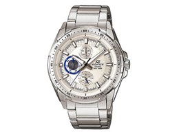 GfBtBX EF-336D-7AVDF [COf]