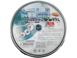 SC16X10PW [DVD-R 16{ 10g]