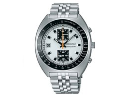 �X�s���b�g SCEB001