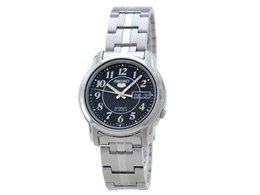 ZCR[5 SNKL93K1 [COf]