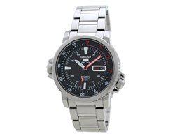 ZCR[5 SNZJ57J1 [COf]