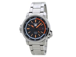 ZCR[5 SNZJ63J1 [COf]