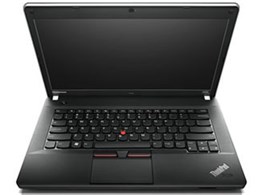 ThinkPad Edge E130 3358CTO 320GBHDD���� �o�����[�p�b�P�[�W