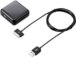 AVA-PA10ACUCBK [ubN]