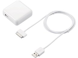 AVA-PA10ACUCWH [zCg]