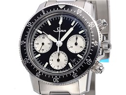 103.Klassik [�X�e�����X�x���g]