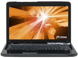 Note Critea VF3 GT640M���� K120808 Office 2010�Z�b�g