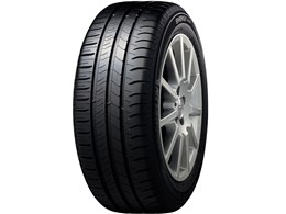 ENERGY SAVER 205/65R16 95H