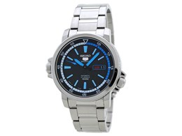 ZCR[5X|[c SNZJ65J1 [COf]