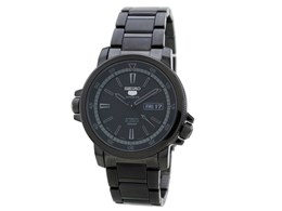 ZCR[5X|[c SNZJ67J1 [COf]