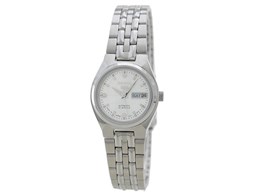 ZCR[5 SYMK39J1 [COf]