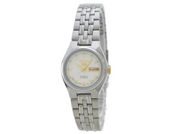 ZCR[5 SYMK41J1 [COf]