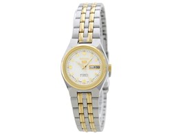 ZCR[5 SYMK44J1 [COf]