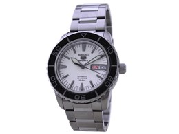 ZCR[5X|[c SNZH51K1 [COf]