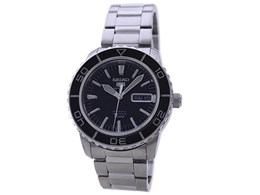 ZCR[5X|[c SNZH55K1 [COf]