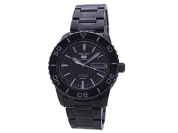 ZCR[5X|[c SNZH59K1 [COf]