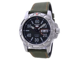 ZCR[5X|[c SRP215K2 [COf]