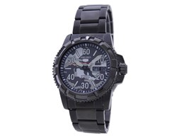 ZCR[5X|[c SRP225K1 [COf]