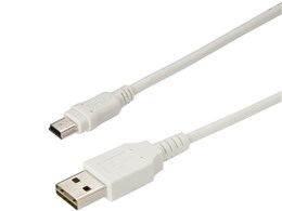 UFC-ANB-05-WH [0.5m ]