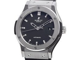 �N���V�b�N �t���[�W���� �`�^�j�E�� 542.NX.1170.RX