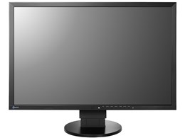 FlexScan EV2416W-TSBK [24.1C` ubN]