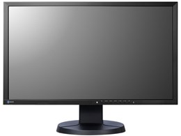 FlexScan EV2336W-FSBK [23C` ubN]