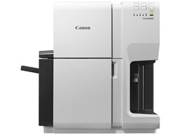J[J[hv^[ CX-G4400