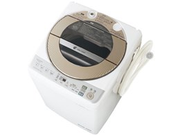 ES-GV90M