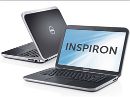Inspiron 15R Special Edition i.com v~A