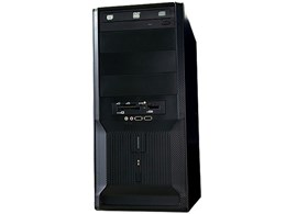 FRGA915/Q GA�V���[�Y �n�C�X�y�b�N���f��