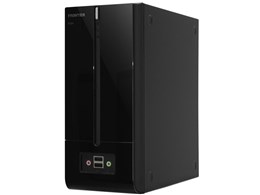 FRLX515/D LXシリーズ Core i5搭載モデル