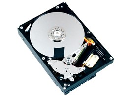 3tb - ハードディスク・HDD(3.5インチ)の通販・価格比較 - 価格.com