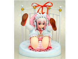 [ρ[Ɏq(Lolita Maid ver.)+xbht