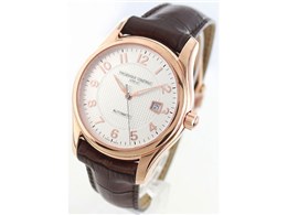 �����i�o�E�g FC-303RM6B4