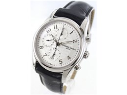 �����i�o�E�g FC-392RM6B6