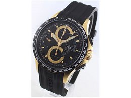 J[L LO I[g H64646331
