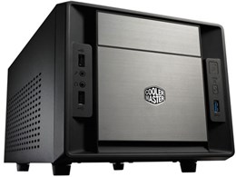 キューブ Pcケースの通販 価格比較 価格 Com