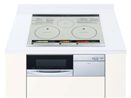 HT-G20TFS