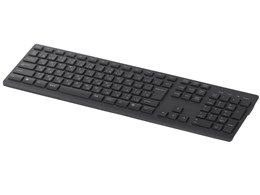 SRKB04BK [�u���b�N]