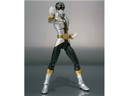 S.H.Figuarts CS[JCW[ S[JCVo[