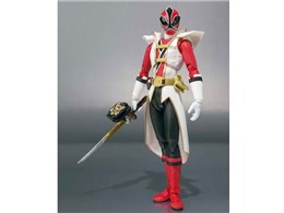 S.H.Figuarts VPW[ X[p[VPbh